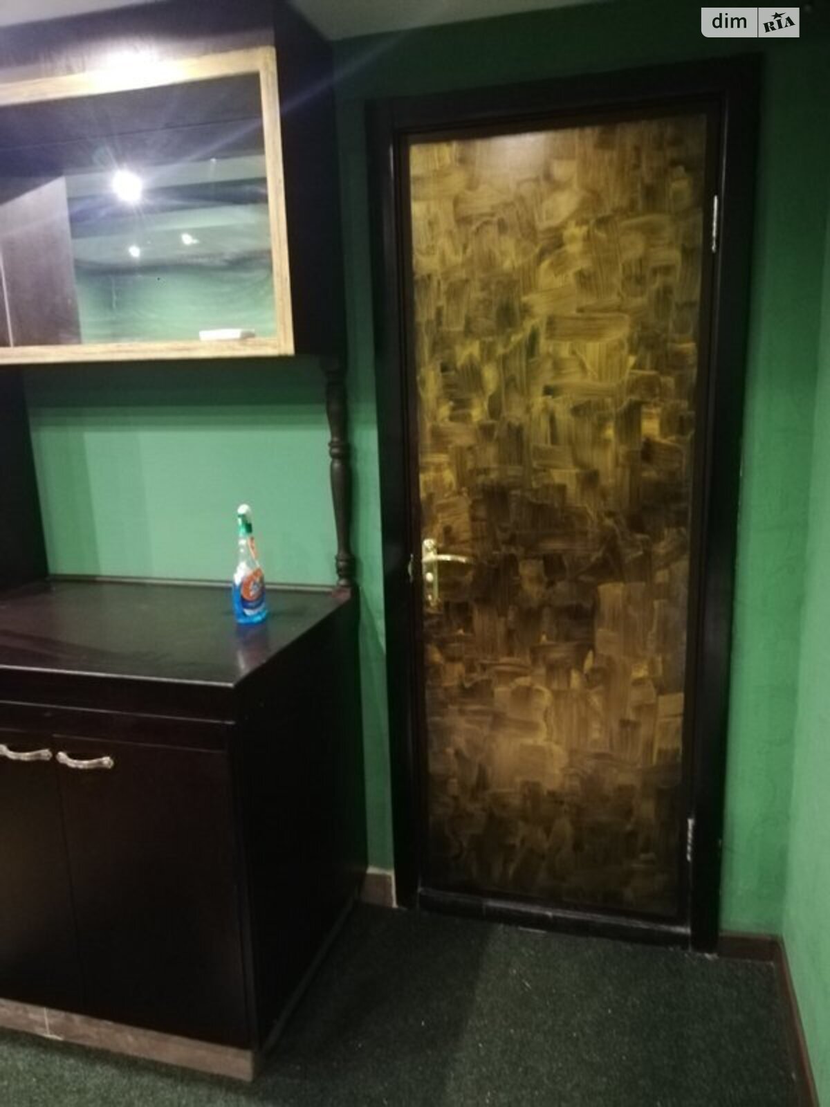 Комерційне приміщення в Хмельницькому, продаж по Героїв Майдану вулиця 10, район Центр, ціна: 215 000 доларів за об’єкт фото 1 Комерційне приміщення в Хмельницькому, продаж по Героїв Майдану вулиця 10, район Центр, ціна: 215 000 доларів за об’єкт фото 1