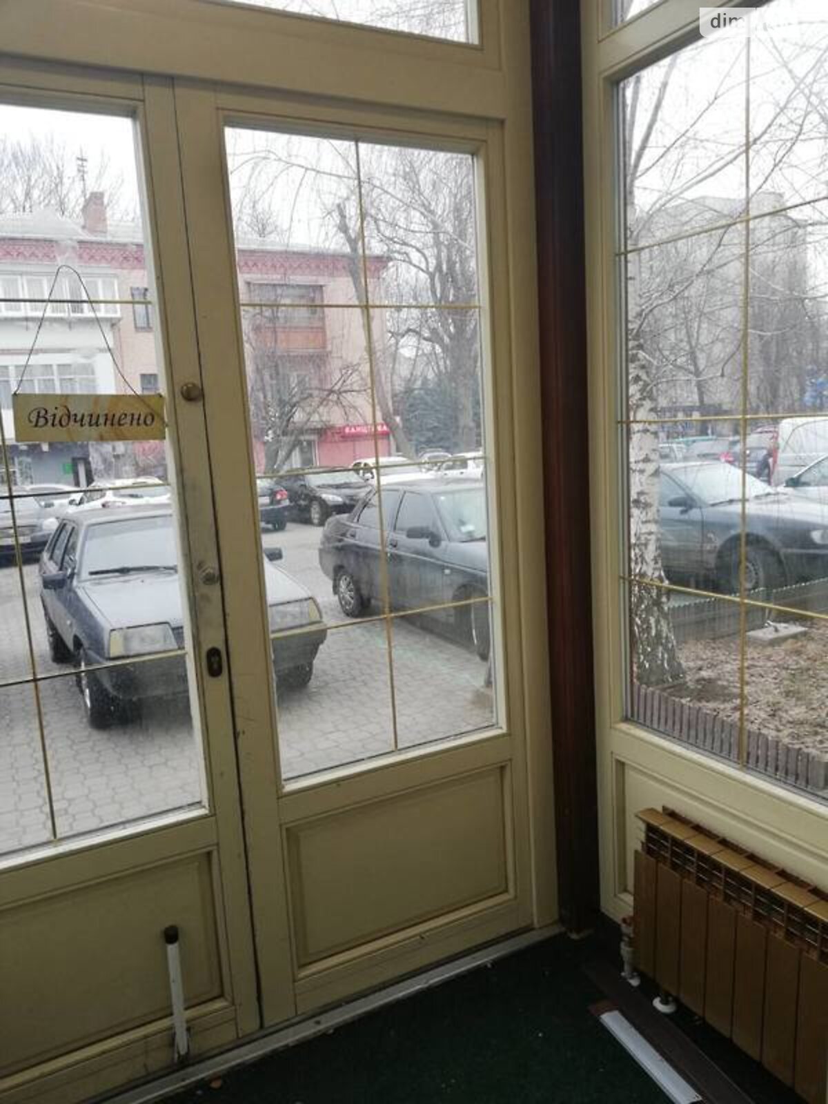 Комерційне приміщення в Хмельницькому, продаж по Героїв Майдану вулиця 10, район Центр, ціна: 215 000 доларів за об’єкт фото 1 Комерційне приміщення в Хмельницькому, продаж по Героїв Майдану вулиця 10, район Центр, ціна: 215 000 доларів за об’єкт фото 1