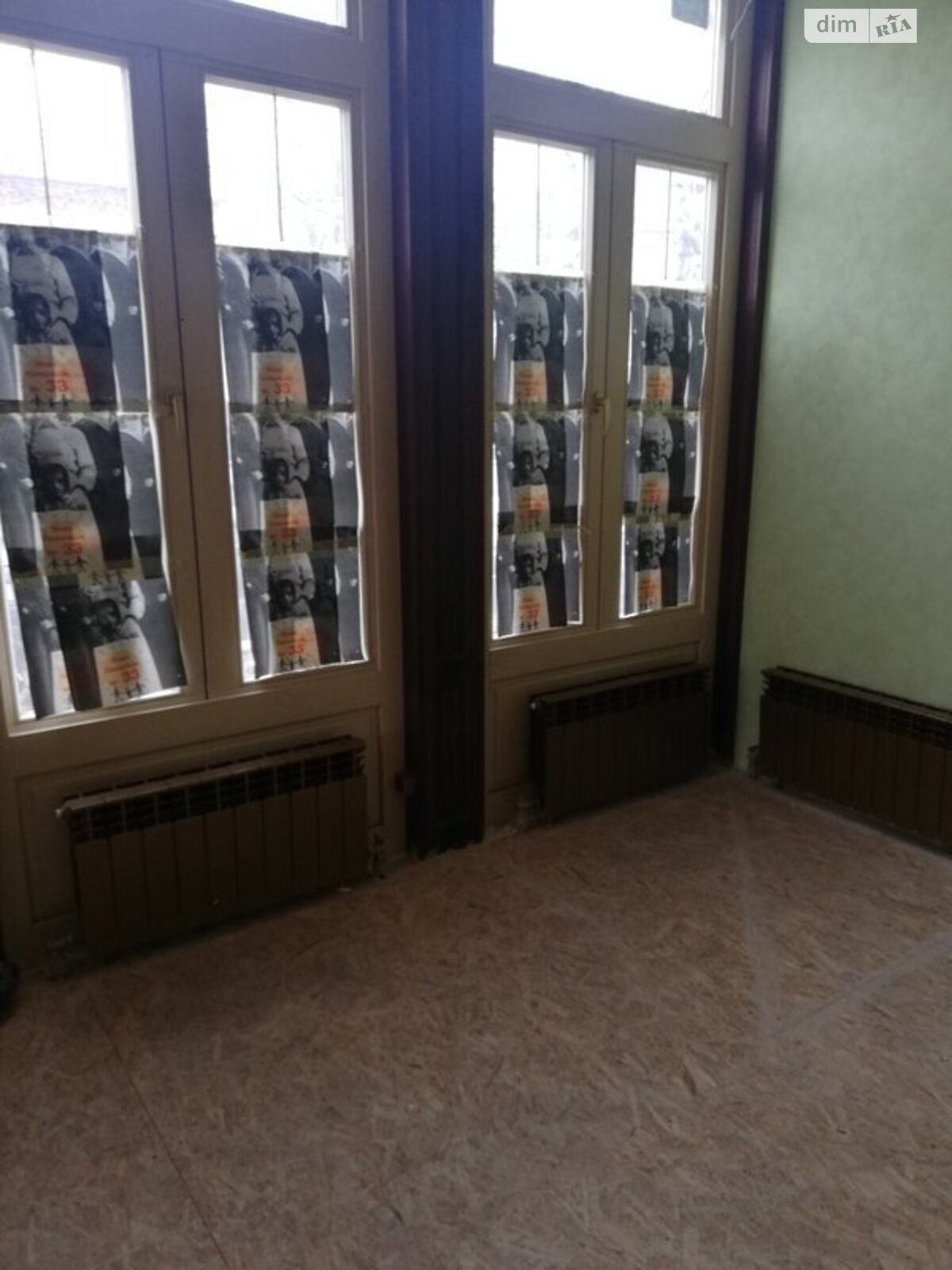 Комерційне приміщення в Хмельницькому, продаж по Героїв Майдану вулиця 10, район Центр, ціна: 215 000 доларів за об’єкт фото 1 Комерційне приміщення в Хмельницькому, продаж по Героїв Майдану вулиця 10, район Центр, ціна: 215 000 доларів за об’єкт фото 1