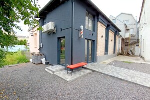 Коммерческое помещение в Хмельницком, продажа по Грушевского Михаила улица 57, район Центр, цена: 145 000 долларов за объект фото 2