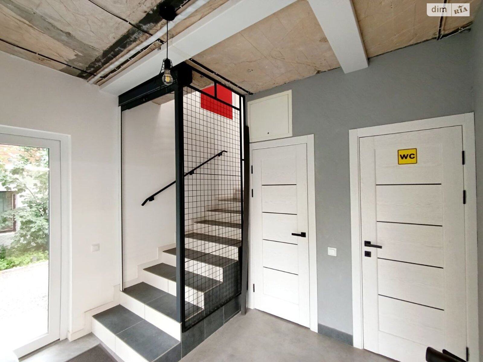 Коммерческое помещение в Хмельницком, продажа по Грушевского Михаила улица 57, район Центр, цена: 145 000 долларов за объект фото 1