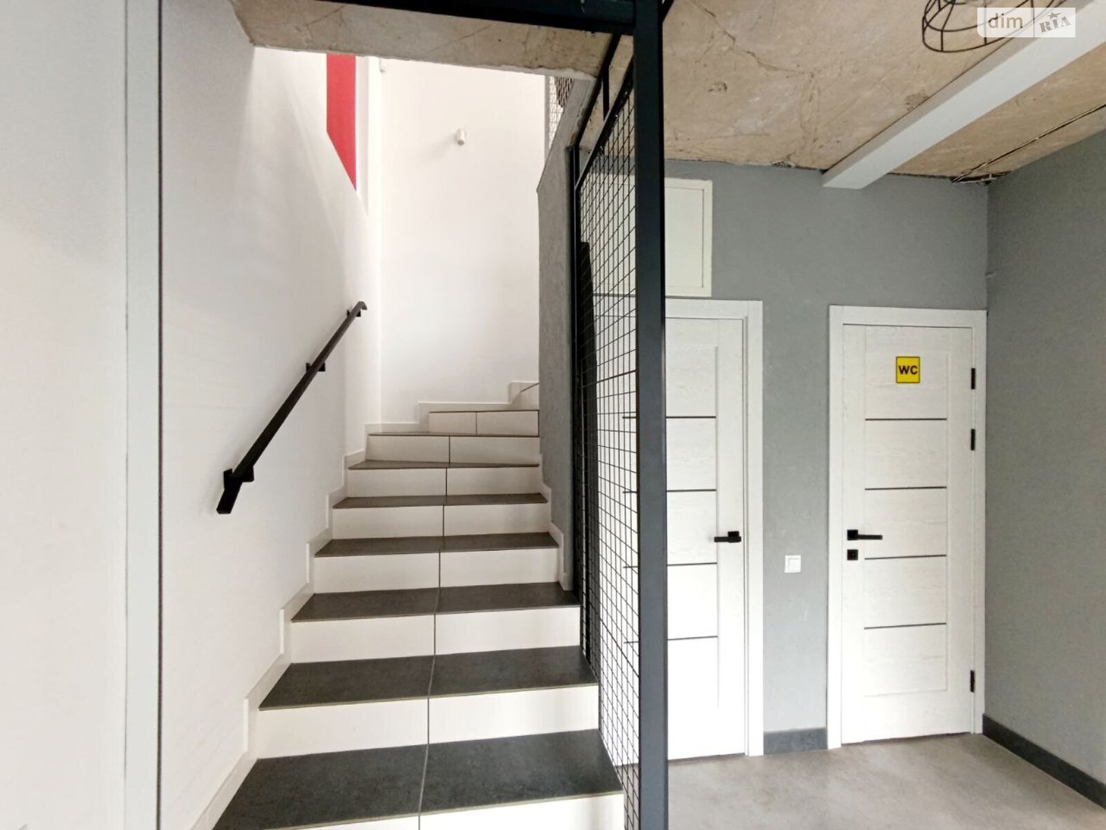 Коммерческое помещение в Хмельницком, продажа по Грушевского Михаила улица 57, район Центр, цена: 145 000 долларов за объект фото 1