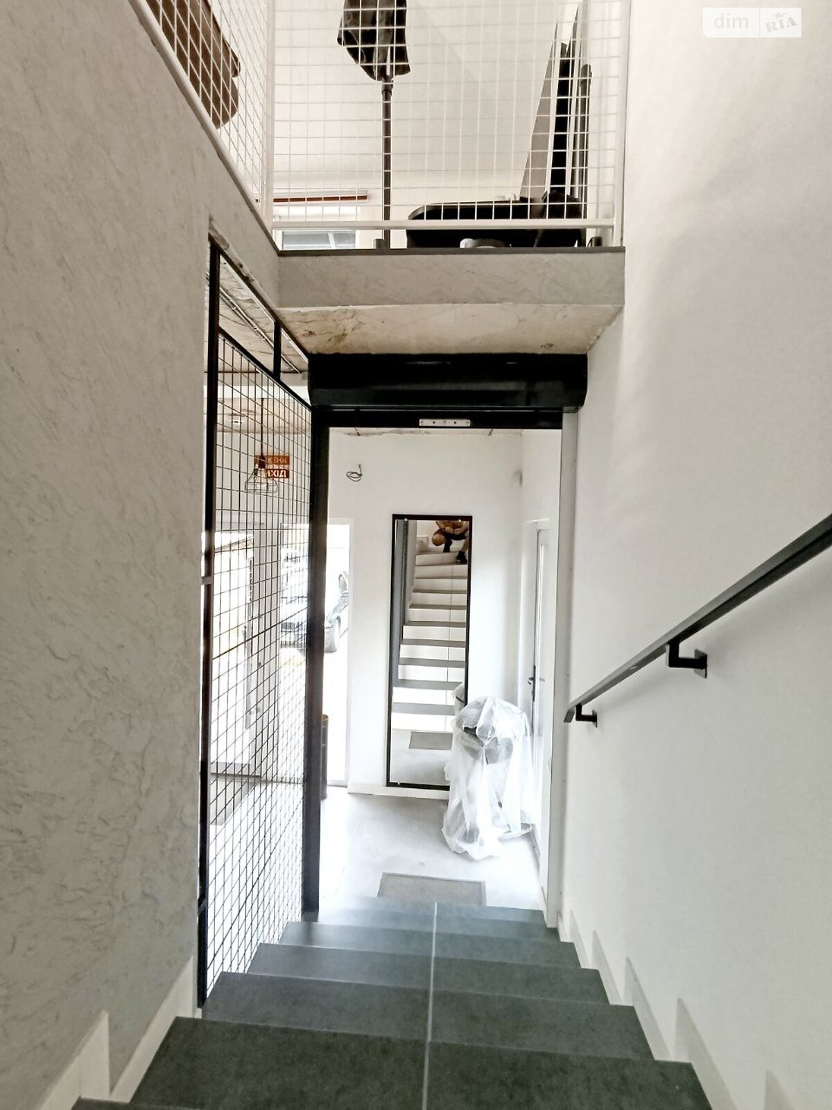 Коммерческое помещение в Хмельницком, продажа по Грушевского Михаила улица 57, район Центр, цена: 145 000 долларов за объект фото 1