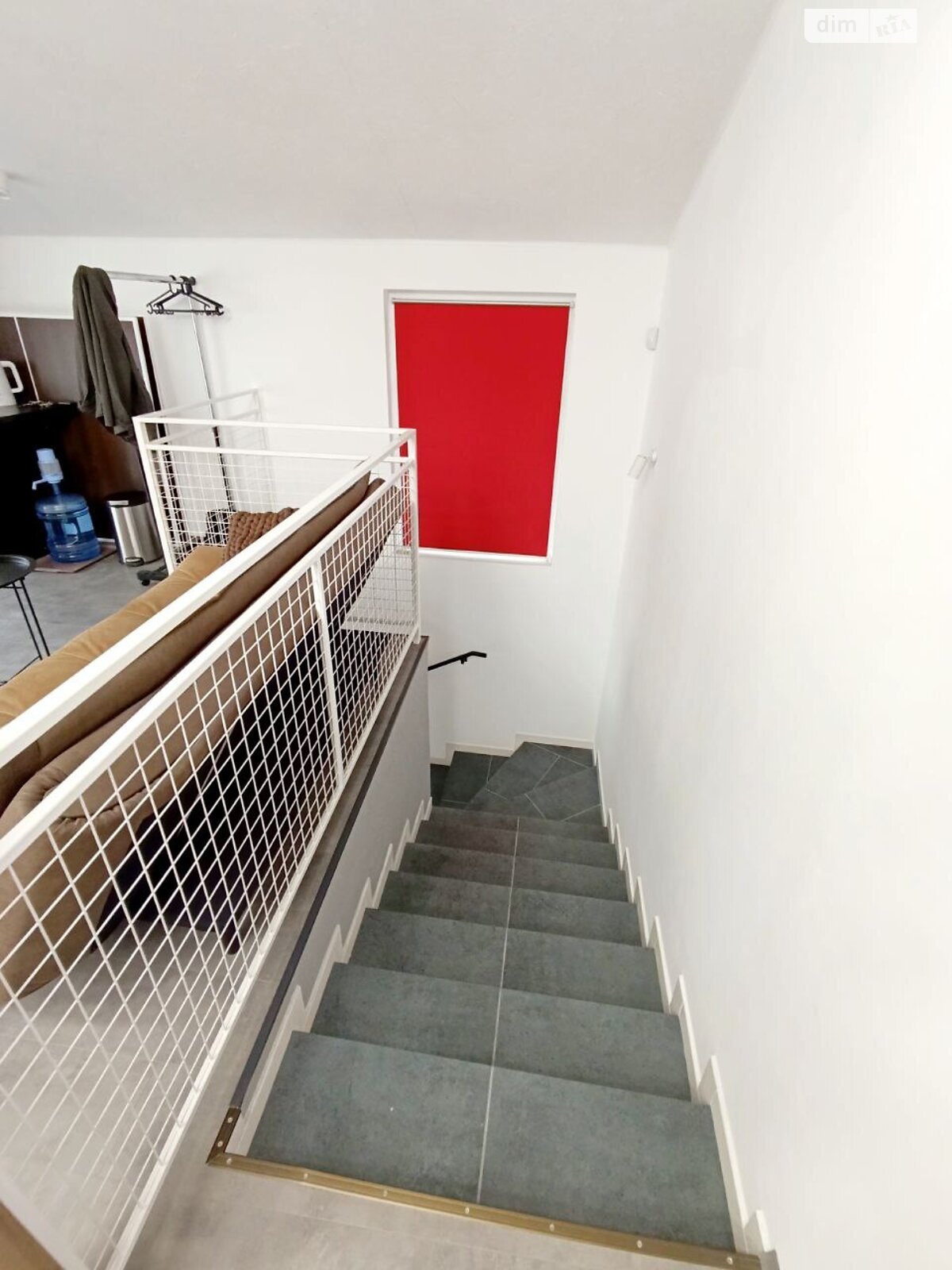 Коммерческое помещение в Хмельницком, продажа по Грушевского Михаила улица 57, район Центр, цена: 145 000 долларов за объект фото 1