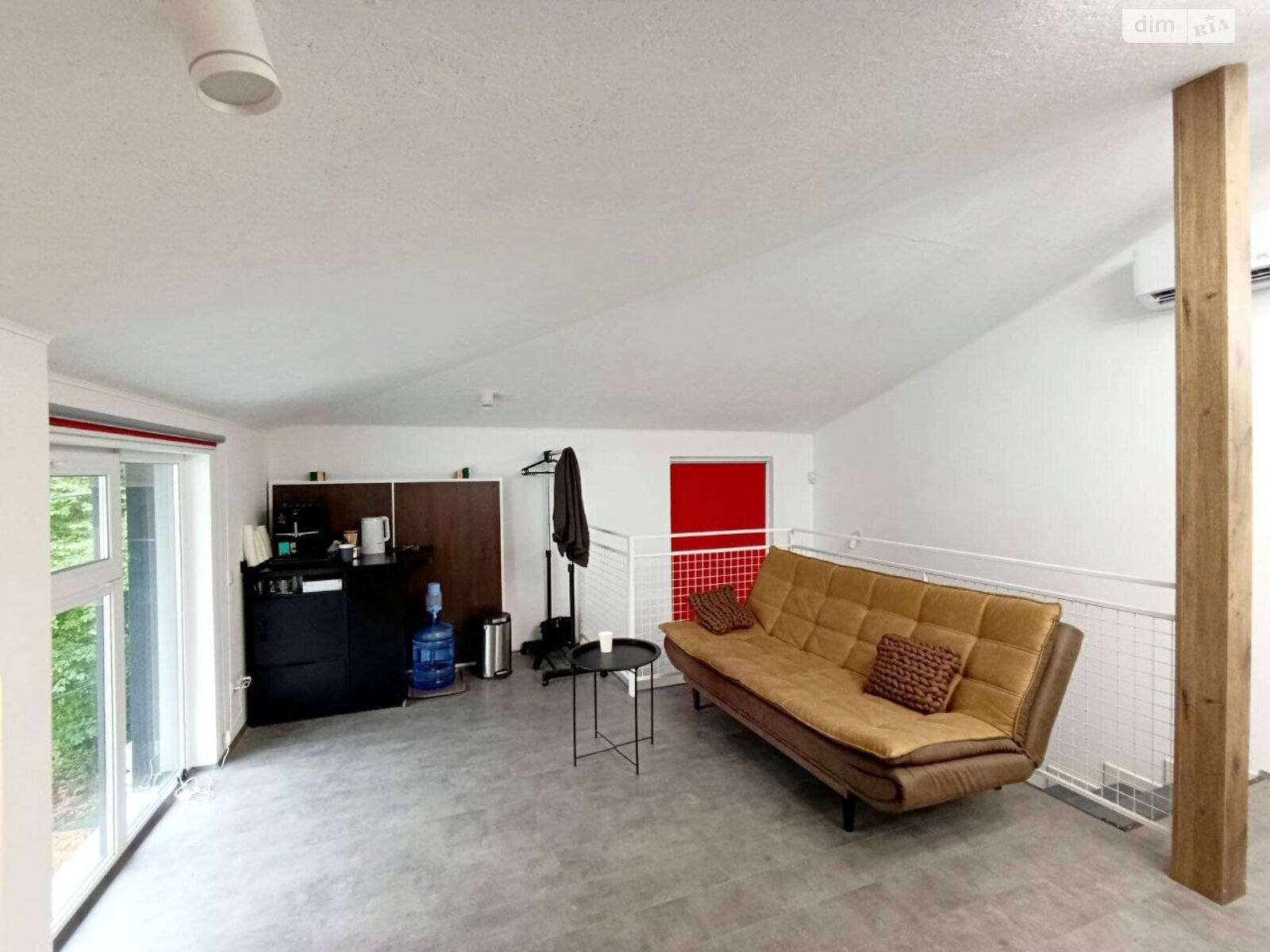 Коммерческое помещение в Хмельницком, продажа по Грушевского Михаила улица 57, район Центр, цена: 145 000 долларов за объект фото 1