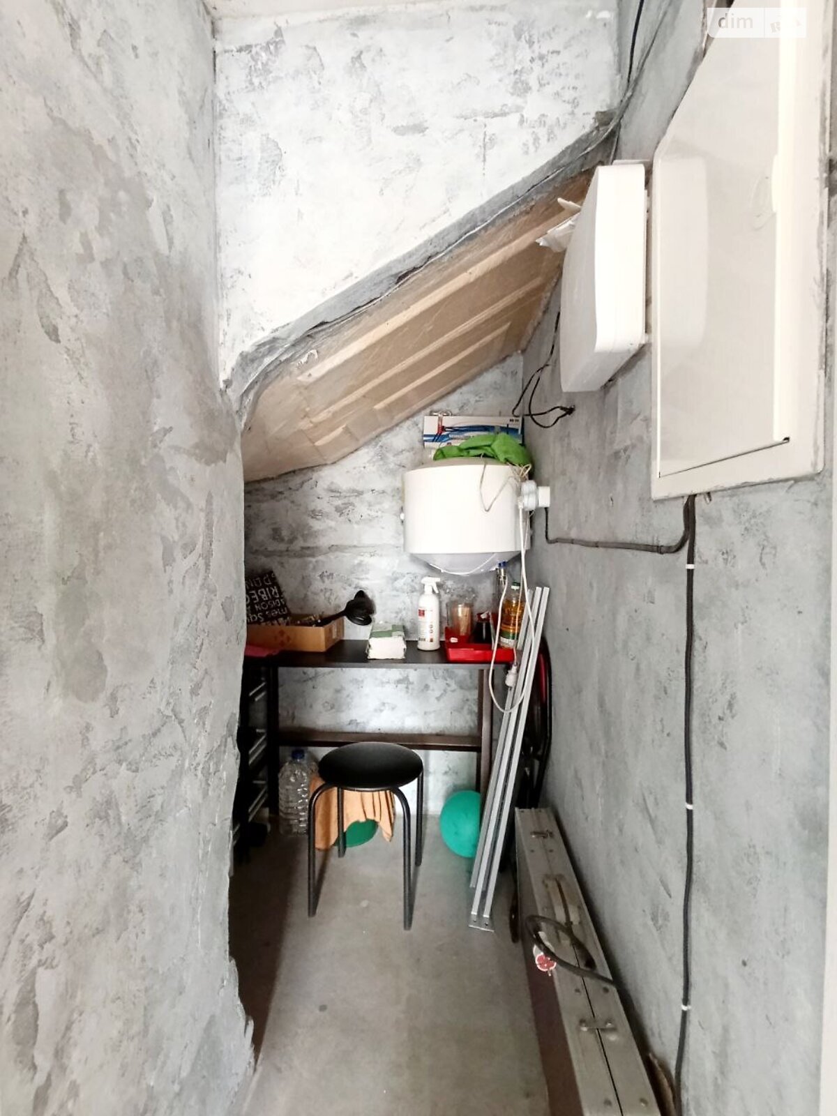 Коммерческое помещение в Хмельницком, продажа по Грушевского Михаила улица 57, район Центр, цена: 145 000 долларов за объект фото 1