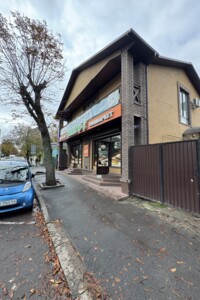 Комерційне приміщення в Хмельницькому, продаж по Грушевського Михайла вулиця 12, район Центр, ціна: 132 999 доларів за об’єкт фото 2