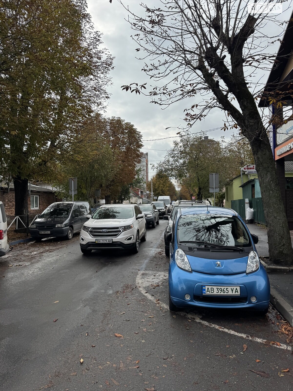 Комерційне приміщення в Хмельницькому, продаж по Грушевського Михайла вулиця 12, район Центр, ціна: 132 999 доларів за об’єкт фото 1 Комерційне приміщення в Хмельницькому, продаж по Грушевського Михайла вулиця 12, район Центр, ціна: 132 999 доларів за об’єкт фото 1