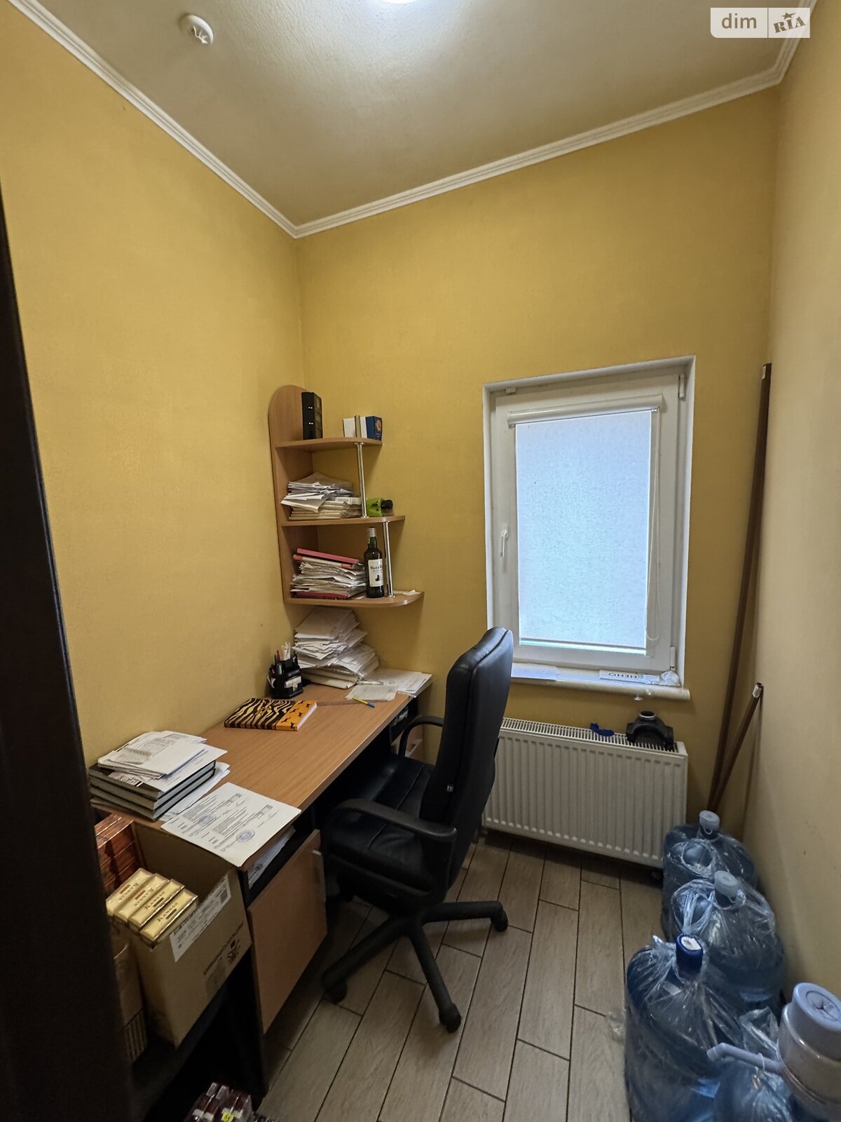 Комерційне приміщення в Хмельницькому, продаж по Грушевського Михайла вулиця 12, район Центр, ціна: 132 999 доларів за об’єкт фото 1 Комерційне приміщення в Хмельницькому, продаж по Грушевського Михайла вулиця 12, район Центр, ціна: 132 999 доларів за об’єкт фото 1