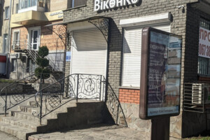 Комерційне приміщення в Хмельницькому, продаж по Кам’янецька вулиця 70, район Центр, ціна: 80 000 доларів за об’єкт фото 2