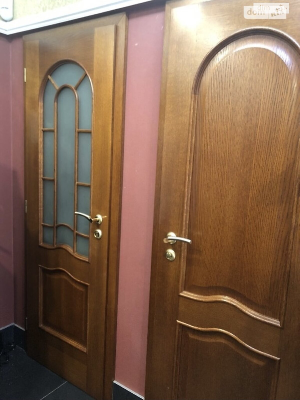 Комерційне приміщення в Хмельницькому, продаж по Кам’янецька вулиця 52, район Центр, ціна: 140 000 доларів за об’єкт фото 1 Комерційне приміщення в Хмельницькому, продаж по Кам’янецька вулиця 52, район Центр, ціна: 140 000 доларів за об’єкт фото 1
