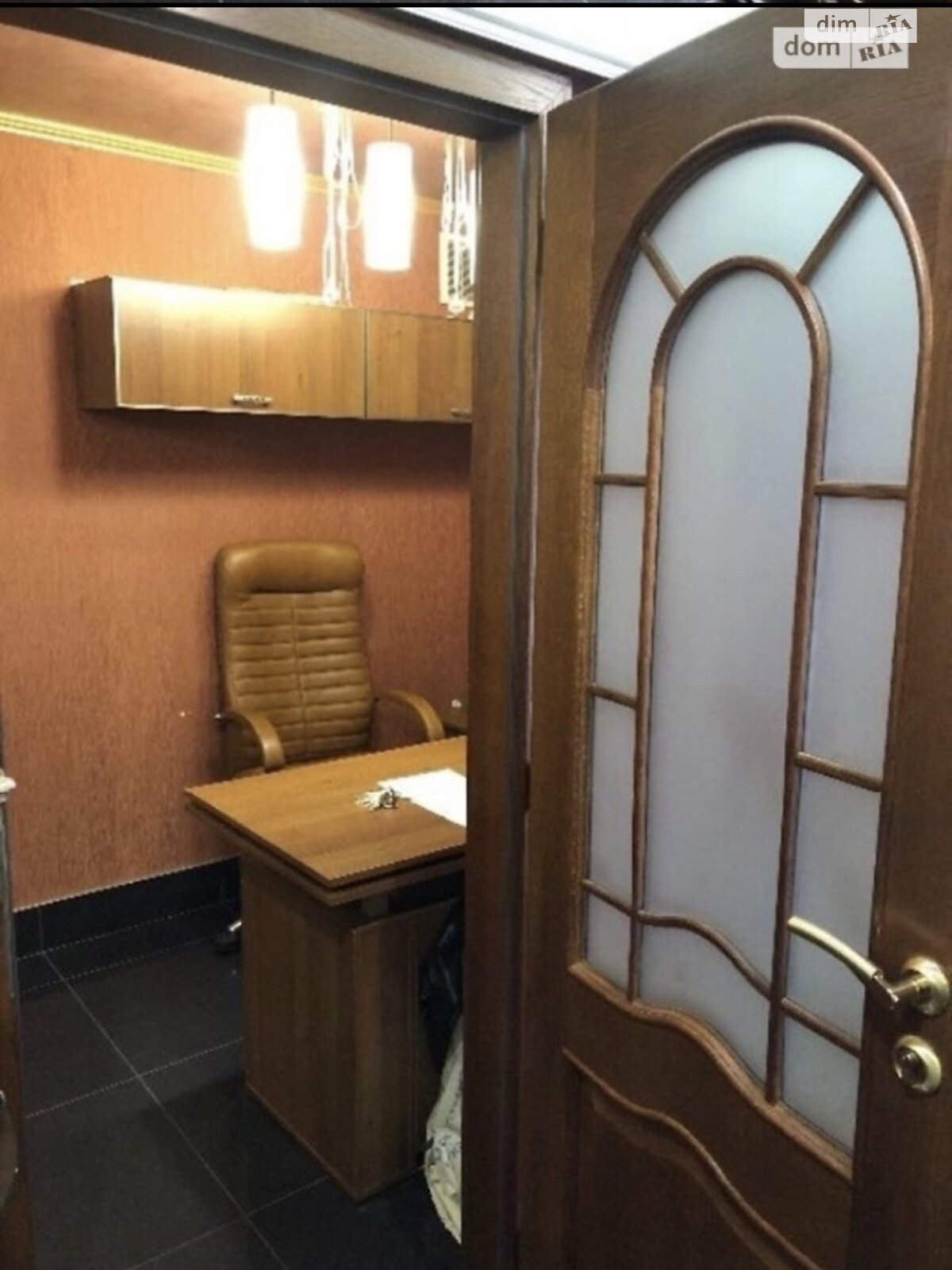 Комерційне приміщення в Хмельницькому, продаж по Кам’янецька вулиця 52, район Центр, ціна: 140 000 доларів за об’єкт фото 1 Комерційне приміщення в Хмельницькому, продаж по Кам’янецька вулиця 52, район Центр, ціна: 140 000 доларів за об’єкт фото 1