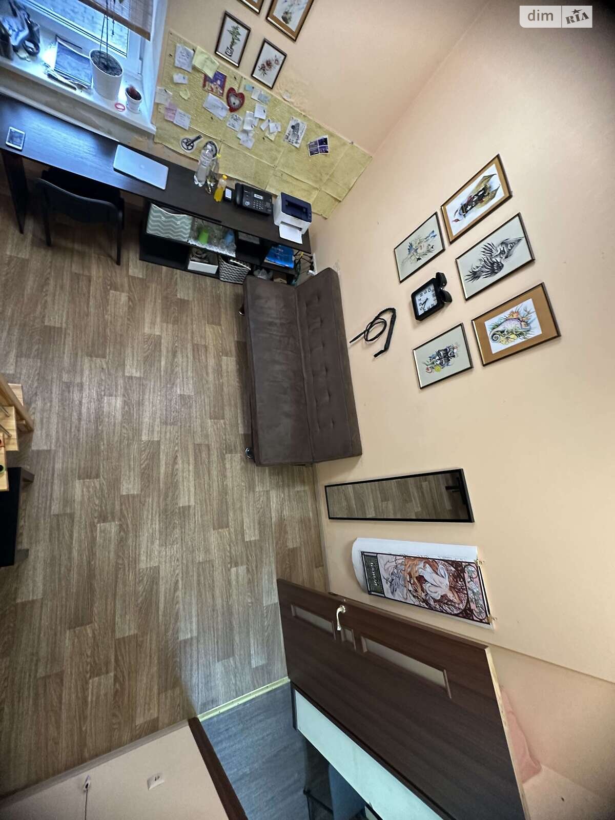 Коммерческое помещение в Хмельницком, продажа по Каменецкая улица 42, район Центр, цена: 89 000 долларов за объект фото 1 Коммерческое помещение в Хмельницком, продажа по Каменецкая улица 42, район Центр, цена: 89 000 долларов за объект фото 1