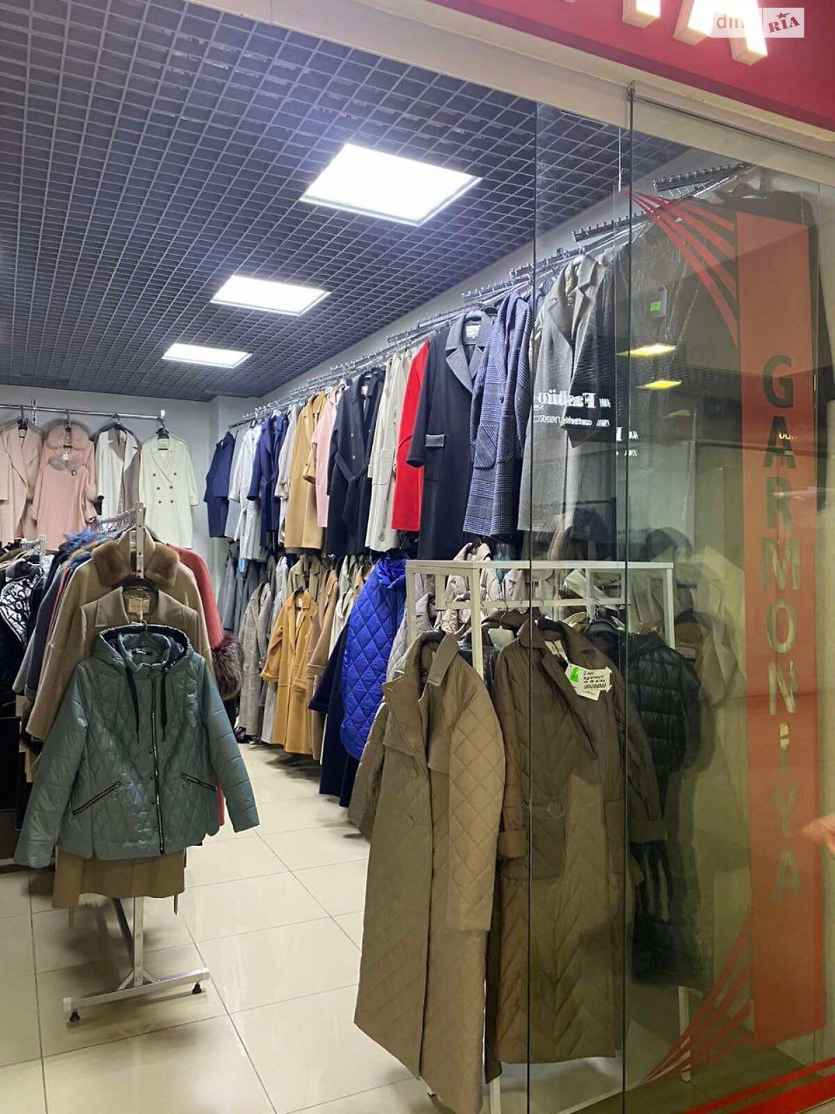 Коммерческое помещение в Хмельницком, продажа по Каменецкая улица 17, район Центр, цена: 76 500 долларов за объект фото 1 Коммерческое помещение в Хмельницком, продажа по Каменецкая улица 17, район Центр, цена: 76 500 долларов за объект фото 1