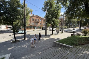 Комерційне приміщення в Хмельницькому, продаж по Кам’янецька вулиця 58, район Центр, ціна: 120 000 доларів за об’єкт фото 2 Комерційне приміщення в Хмельницькому, продаж по Кам’янецька вулиця 58, район Центр, ціна: 120 000 доларів за об’єкт фото 2