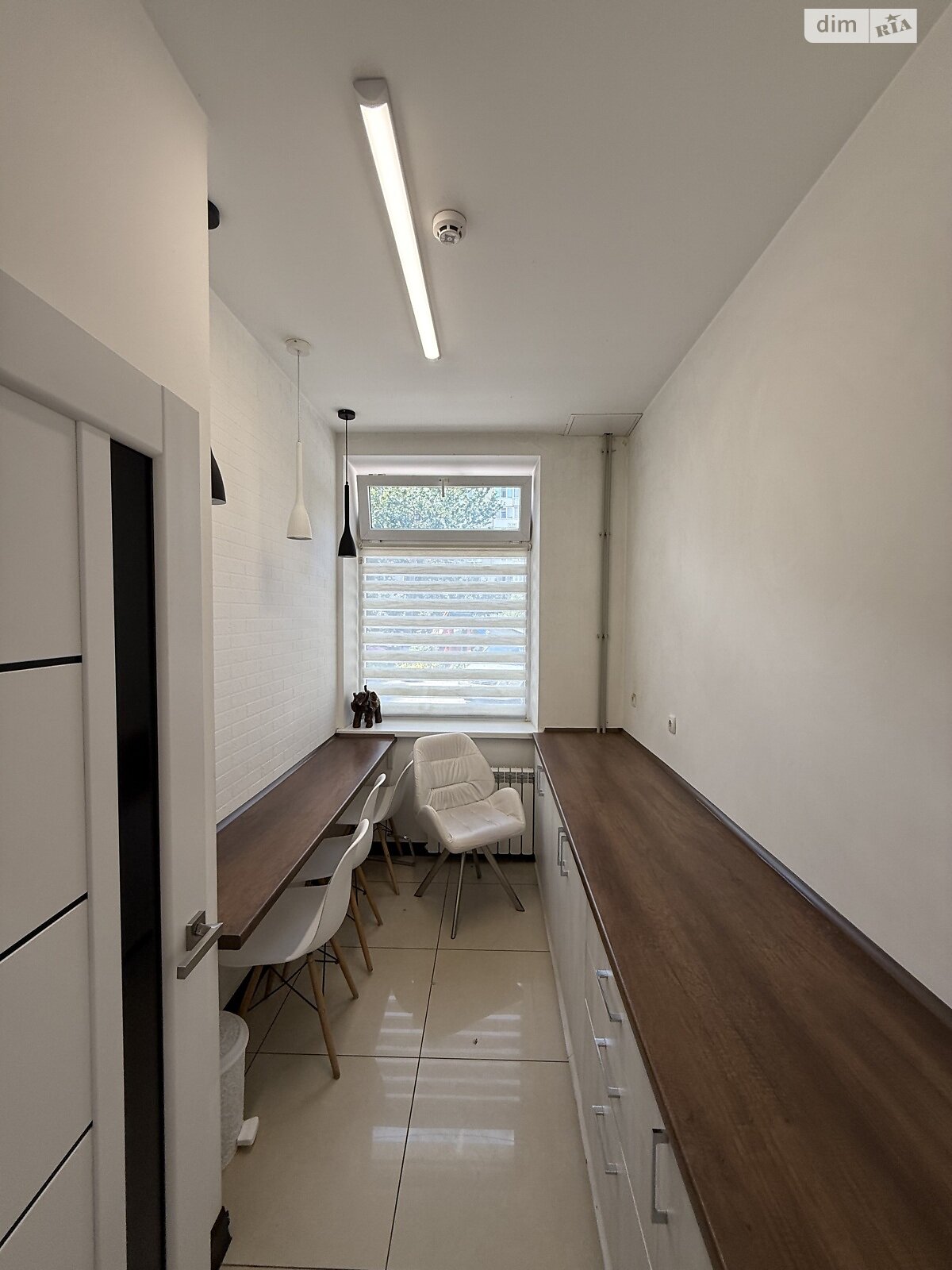 Комерційне приміщення в Хмельницькому, продаж по Кам’янецька вулиця 58, район Центр, ціна: 120 000 доларів за об’єкт фото 1 Комерційне приміщення в Хмельницькому, продаж по Кам’янецька вулиця 58, район Центр, ціна: 120 000 доларів за об’єкт фото 1