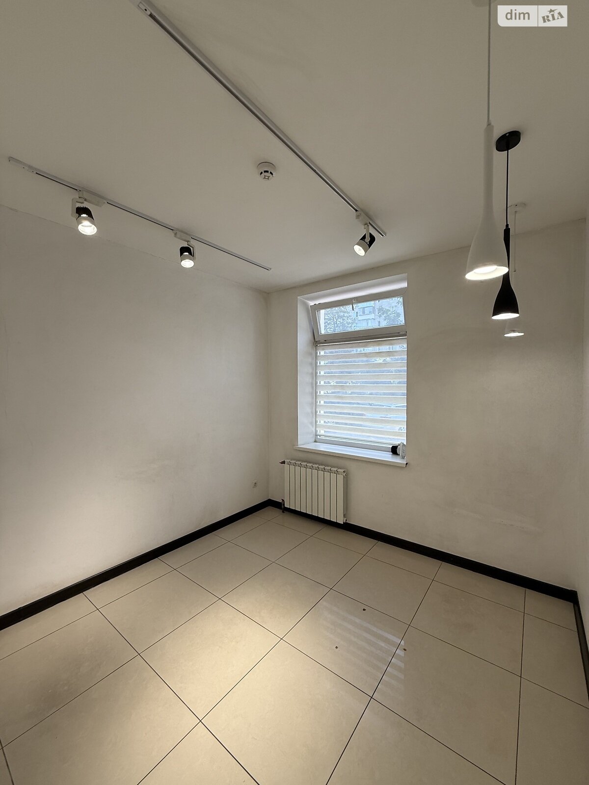 Комерційне приміщення в Хмельницькому, продаж по Кам’янецька вулиця 58, район Центр, ціна: 120 000 доларів за об’єкт фото 1 Комерційне приміщення в Хмельницькому, продаж по Кам’янецька вулиця 58, район Центр, ціна: 120 000 доларів за об’єкт фото 1