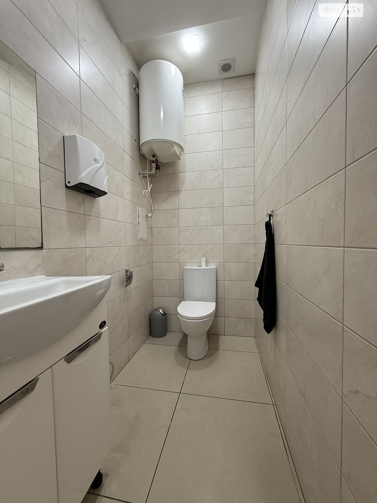 Комерційне приміщення в Хмельницькому, продаж по Кам’янецька вулиця 58, район Центр, ціна: 120 000 доларів за об’єкт фото 1 Комерційне приміщення в Хмельницькому, продаж по Кам’янецька вулиця 58, район Центр, ціна: 120 000 доларів за об’єкт фото 1