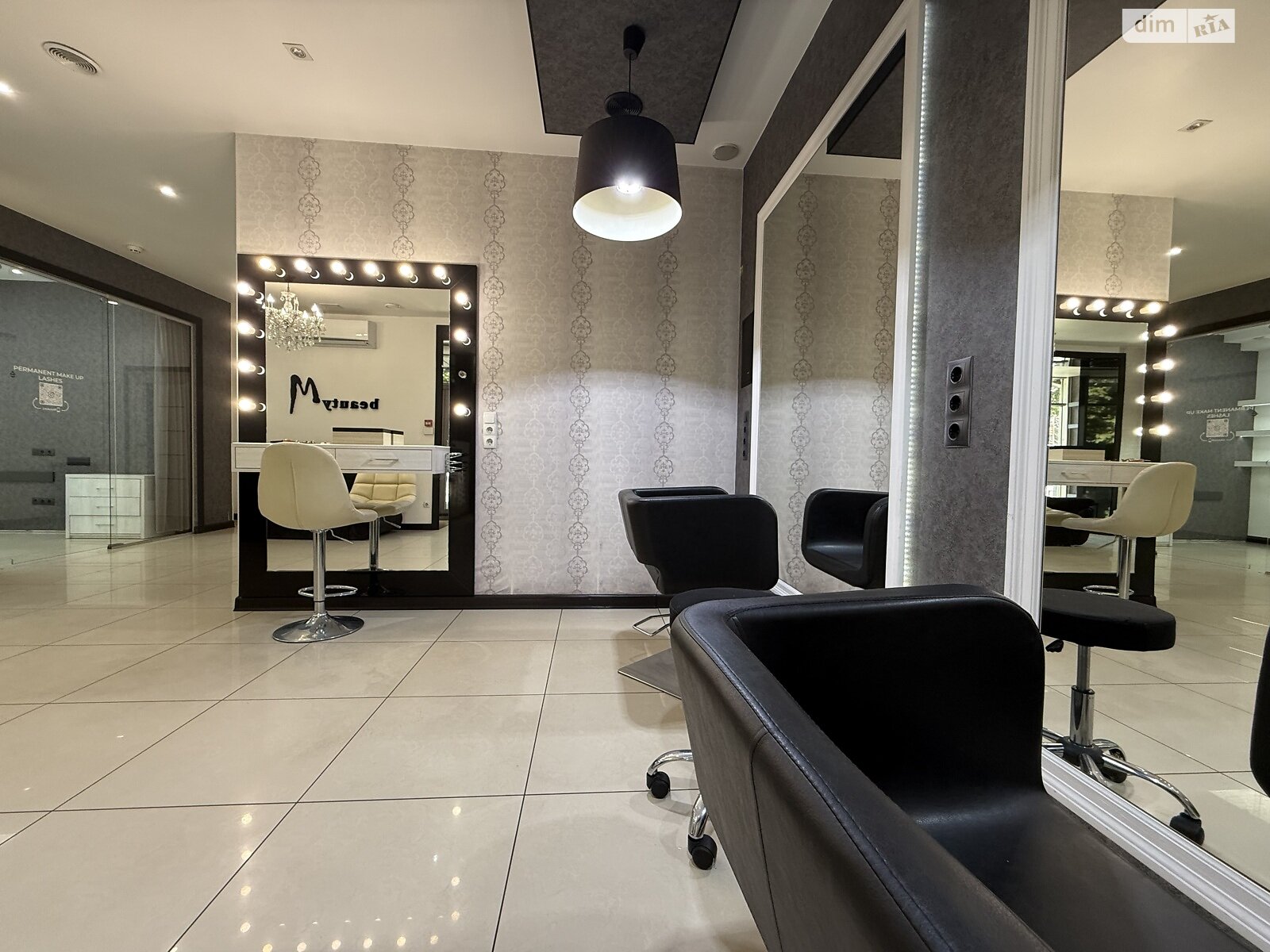 Комерційне приміщення в Хмельницькому, продаж по Кам’янецька вулиця 58, район Центр, ціна: 120 000 доларів за об’єкт фото 1 Комерційне приміщення в Хмельницькому, продаж по Кам’янецька вулиця 58, район Центр, ціна: 120 000 доларів за об’єкт фото 1