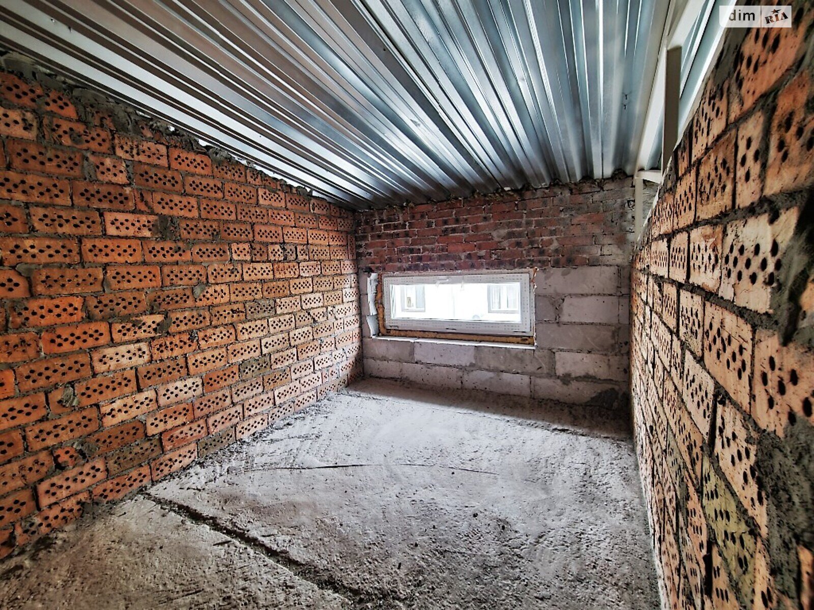 Коммерческое помещение в Хмельницком, продажа по Подольская улица 93, район Центр, цена: 310 000 долларов за объект фото 1 Коммерческое помещение в Хмельницком, продажа по Подольская улица 93, район Центр, цена: 310 000 долларов за объект фото 1