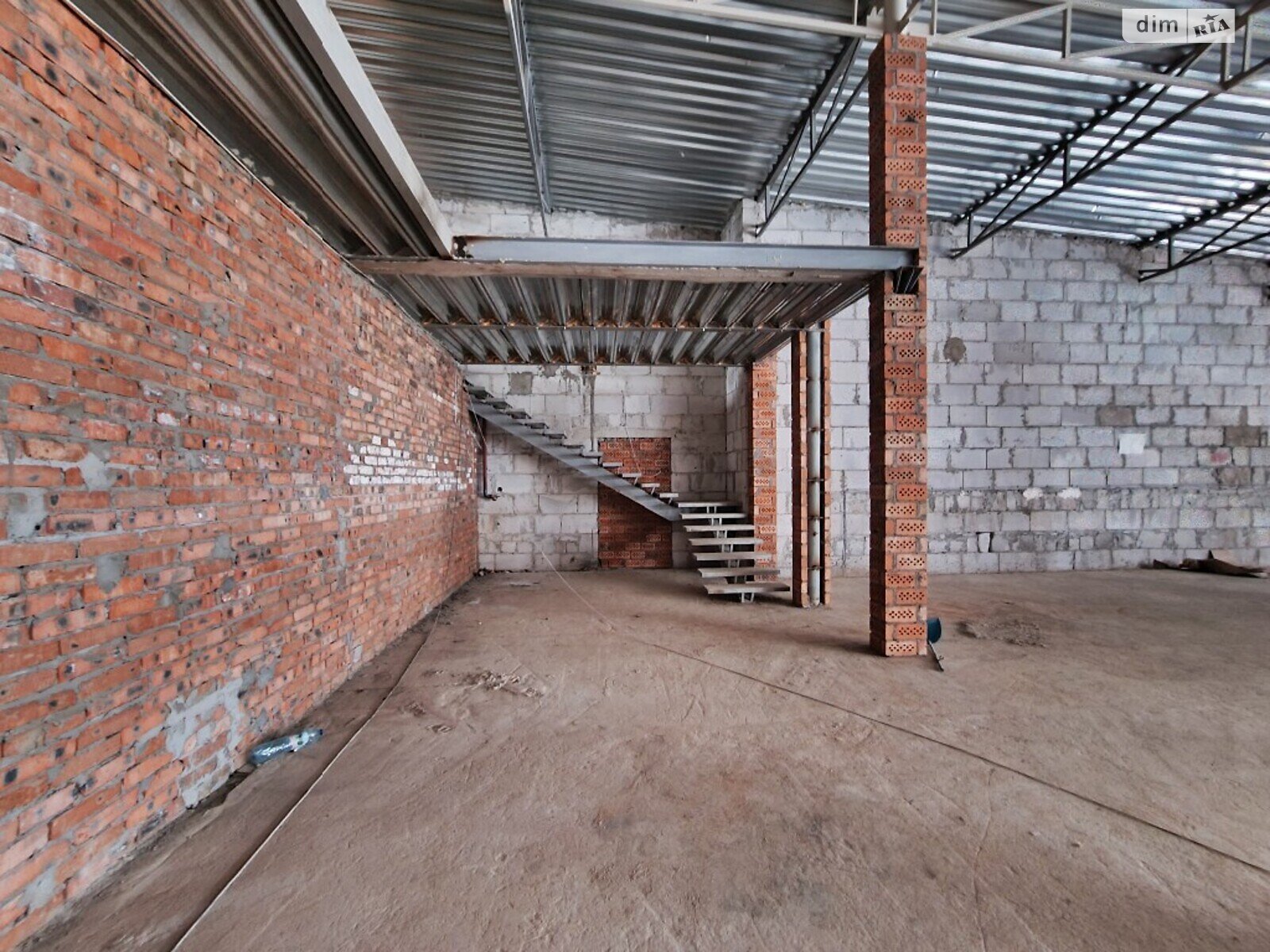 Коммерческое помещение в Хмельницком, продажа по Подольская улица 93, район Центр, цена: 310 000 долларов за объект фото 1 Коммерческое помещение в Хмельницком, продажа по Подольская улица 93, район Центр, цена: 310 000 долларов за объект фото 1