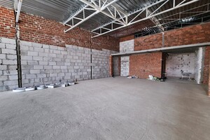 Коммерческое помещение в Хмельницком, продажа по Подольская улица 93, район Центр, цена: 310 000 долларов за объект фото 2