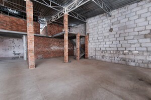 Комерційне приміщення в Хмельницькому, продаж по Подільська вулиця 93, район Центр, ціна: 310 000 доларів за об’єкт фото 2
