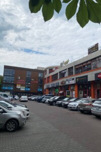 Комерційне приміщення в Хмельницькому, продаж по Подільська вулиця 93, район Центр, ціна: 35 000 доларів за об’єкт фото 2