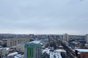 Комерційне приміщення в Хмельницькому, продаж по Подільська вулиця 58, район Центр, ціна: 200 000 доларів за об’єкт фото 2