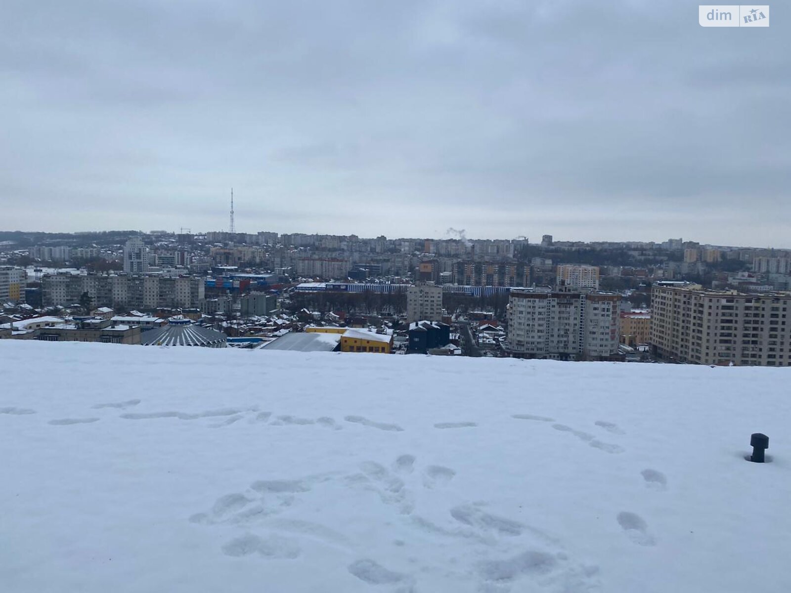 Коммерческое помещение в Хмельницком, продажа по Подольская улица 58, район Центр, цена: 200 000 долларов за объект фото 1 Коммерческое помещение в Хмельницком, продажа по Подольская улица 58, район Центр, цена: 200 000 долларов за объект фото 1