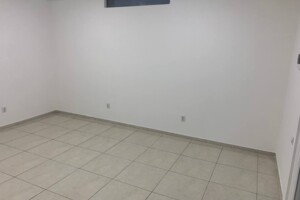 Комерційне приміщення в Хмельницькому, продаж по вул. Подільська, район Центр, ціна: 19 000 доларів за об’єкт фото 2