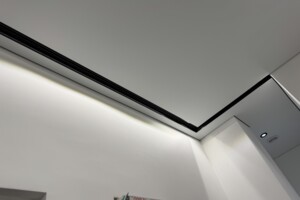 Коммерческое помещение в Хмельницком, продажа по Подольская улица 58, район Центр, цена: 17 000 долларов за объект фото 2