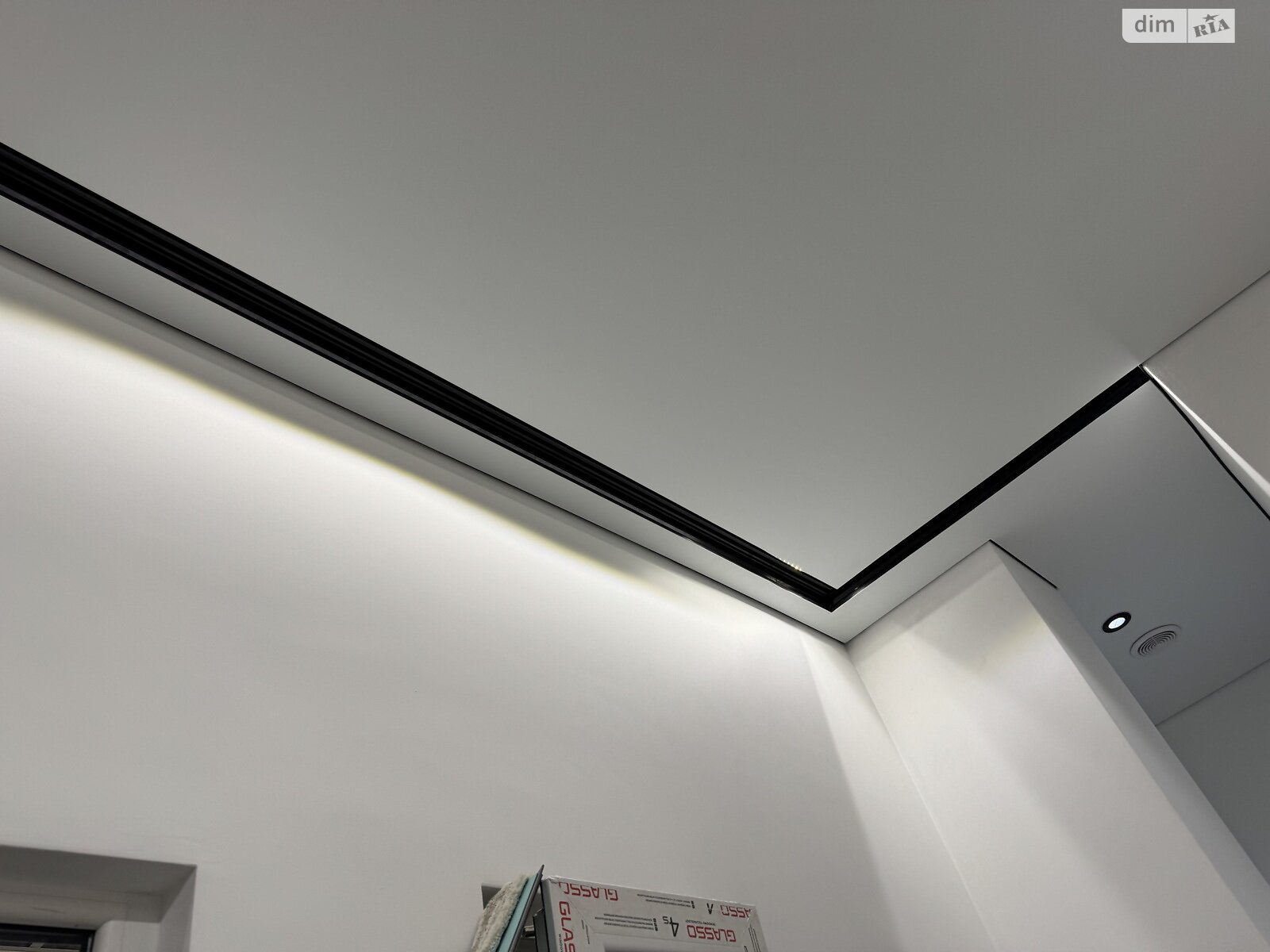 Коммерческое помещение в Хмельницком, продажа по Подольская улица 58, район Центр, цена: 17 000 долларов за объект фото 1