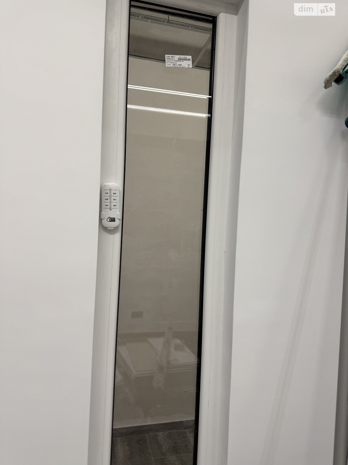 Коммерческое помещение в Хмельницком, продажа по Подольская улица 58, район Центр, цена: 17 000 долларов за объект фото 1