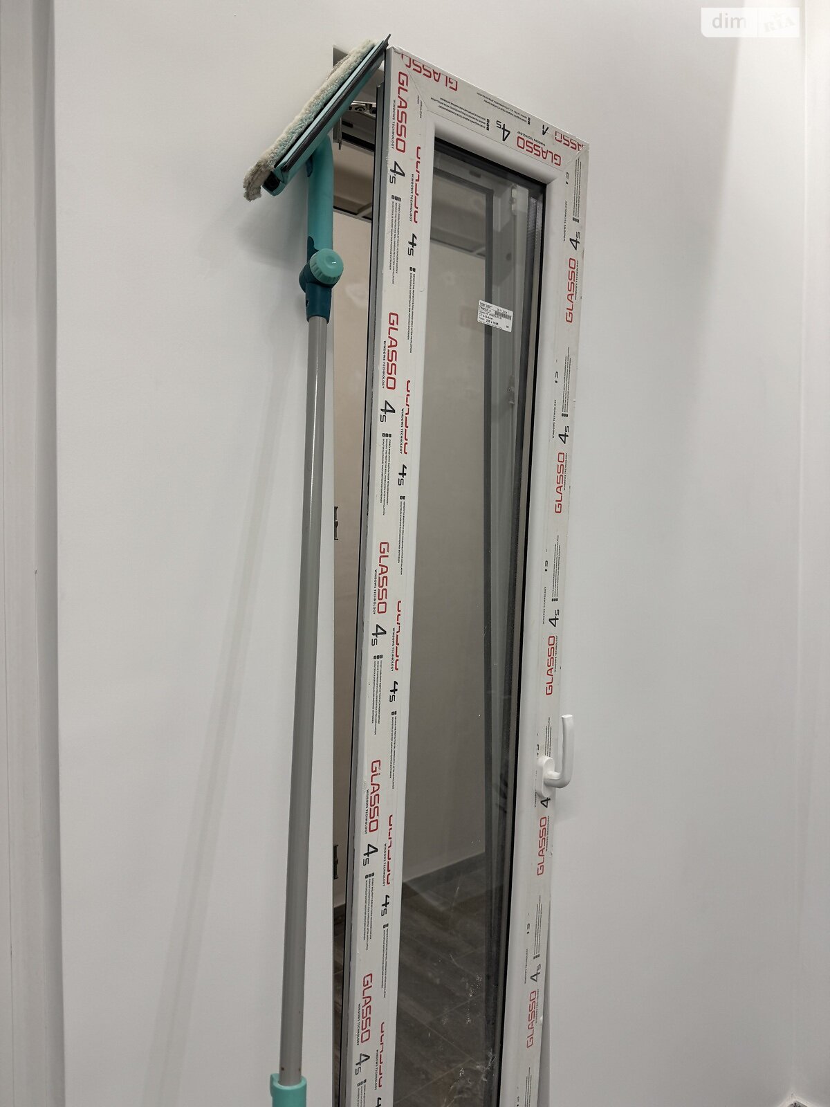 Коммерческое помещение в Хмельницком, продажа по Подольская улица 58, район Центр, цена: 17 000 долларов за объект фото 1