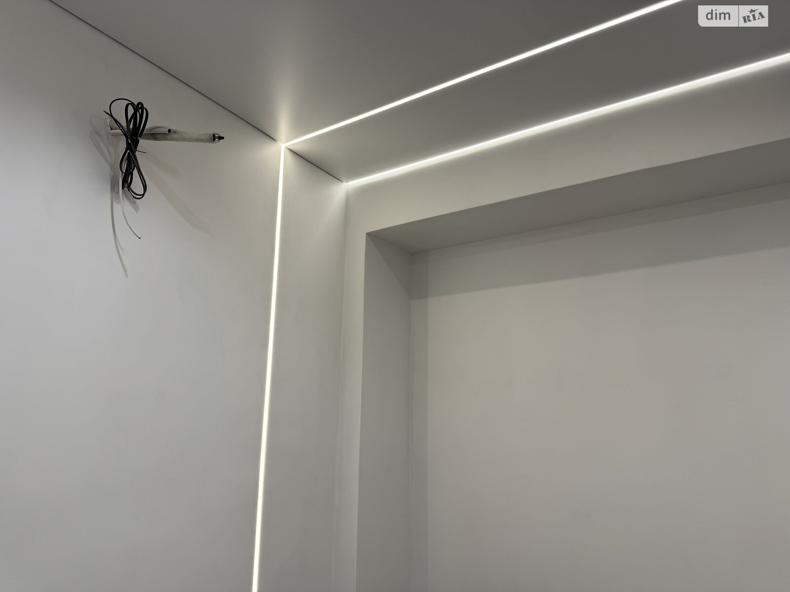 Коммерческое помещение в Хмельницком, продажа по Подольская улица 58, район Центр, цена: 17 000 долларов за объект фото 1