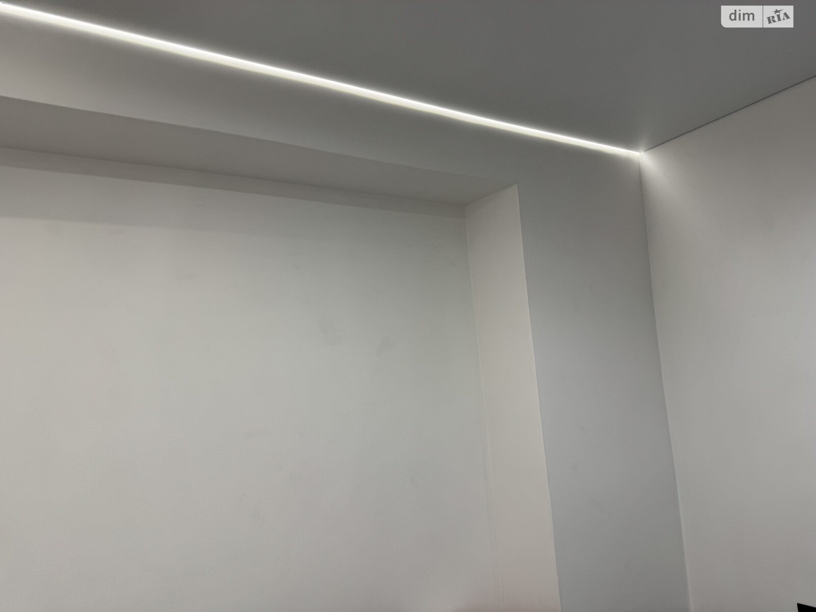 Коммерческое помещение в Хмельницком, продажа по Подольская улица 58, район Центр, цена: 17 000 долларов за объект фото 1