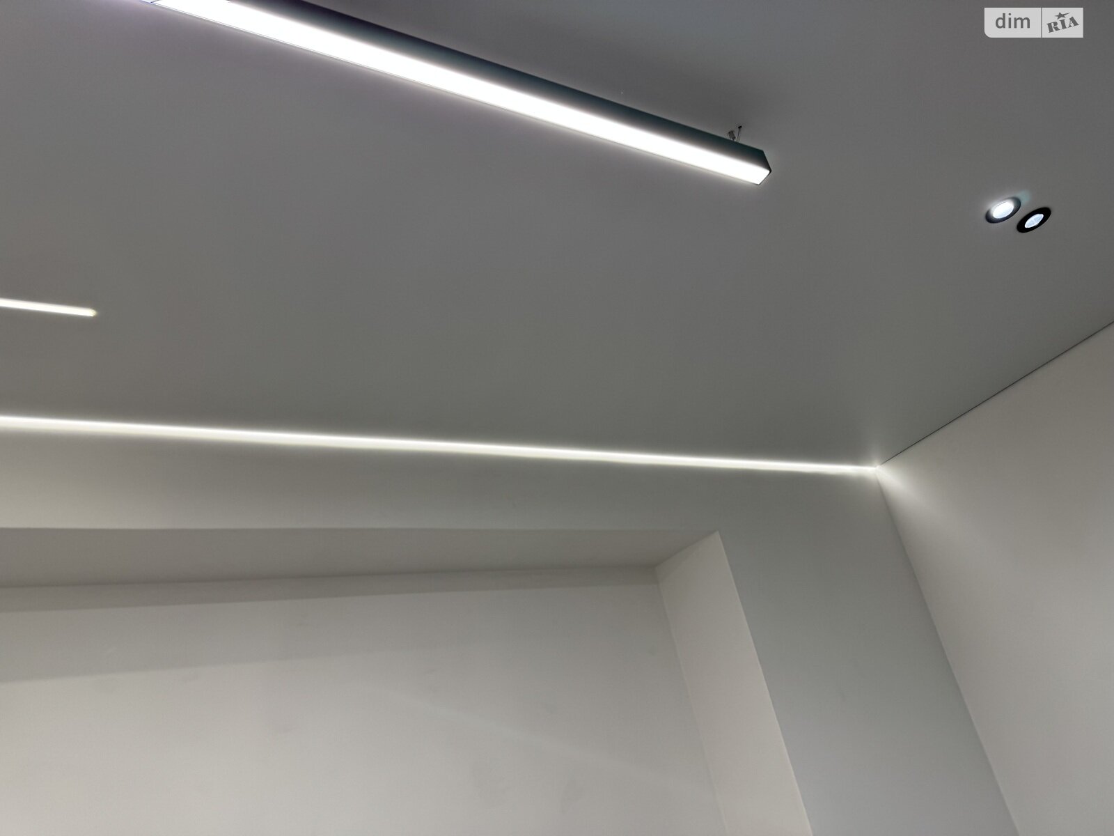 Коммерческое помещение в Хмельницком, продажа по Подольская улица 58, район Центр, цена: 17 000 долларов за объект фото 1