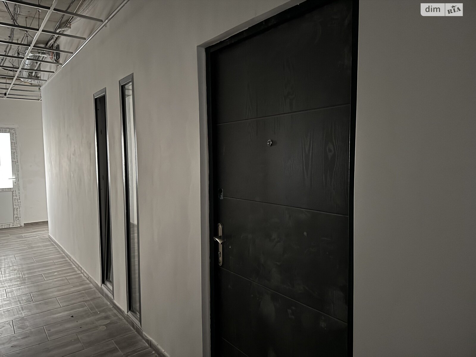 Коммерческое помещение в Хмельницком, продажа по Подольская улица 58, район Центр, цена: 17 000 долларов за объект фото 1