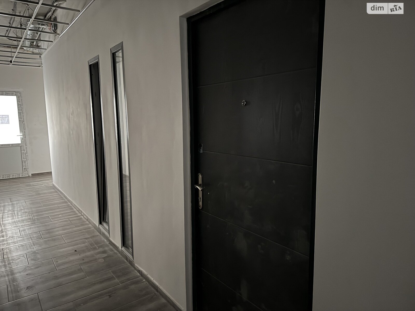 Коммерческое помещение в Хмельницком, продажа по Подольская улица 58, район Центр, цена: 17 000 долларов за объект фото 1