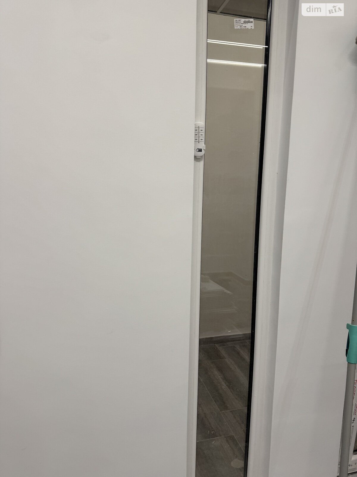 Коммерческое помещение в Хмельницком, продажа по Подольская улица 58, район Центр, цена: 17 000 долларов за объект фото 1