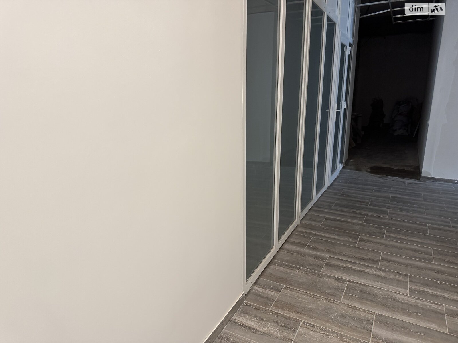 Коммерческое помещение в Хмельницком, продажа по Подольская улица 58, район Центр, цена: 17 000 долларов за объект фото 1