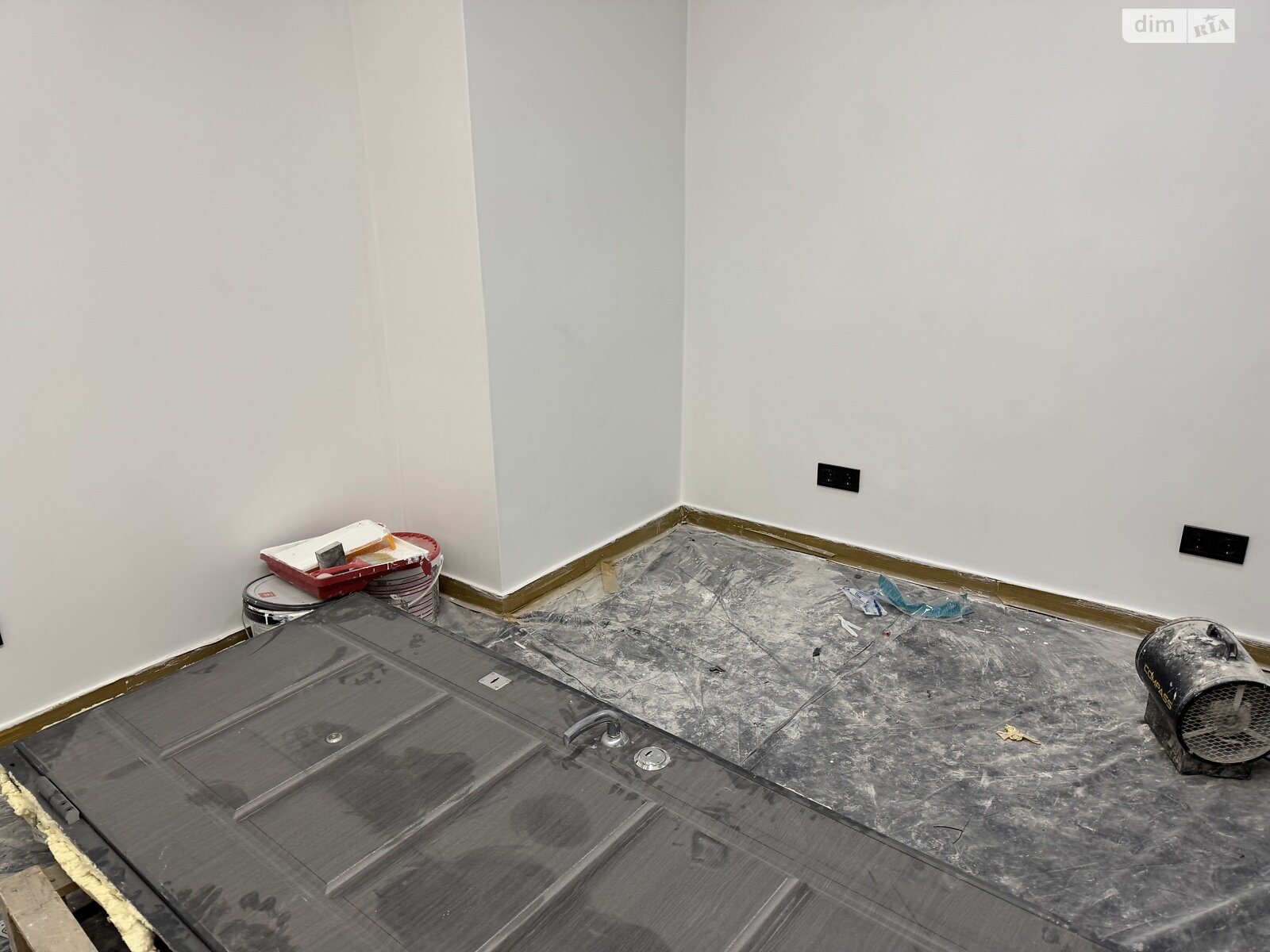 Коммерческое помещение в Хмельницком, продажа по Подольская улица 58, район Центр, цена: 17 000 долларов за объект фото 1