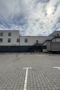 Коммерческое помещение в Хмельницком, продажа по Прибугская улица 13, район Центр, цена: 420 580 долларов за объект фото 2