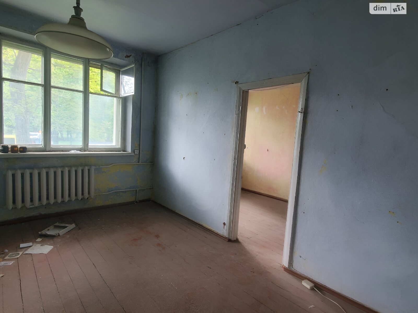 Коммерческое помещение в Хмельницком, продажа по Проскуровская улица 85/1, район Центр, цена: 60 000 долларов за объект фото 1 Коммерческое помещение в Хмельницком, продажа по Проскуровская улица 85/1, район Центр, цена: 60 000 долларов за объект фото 1