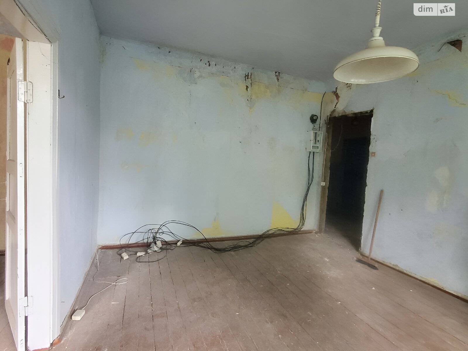 Коммерческое помещение в Хмельницком, продажа по Проскуровская улица 85/1, район Центр, цена: 60 000 долларов за объект фото 1 Коммерческое помещение в Хмельницком, продажа по Проскуровская улица 85/1, район Центр, цена: 60 000 долларов за объект фото 1
