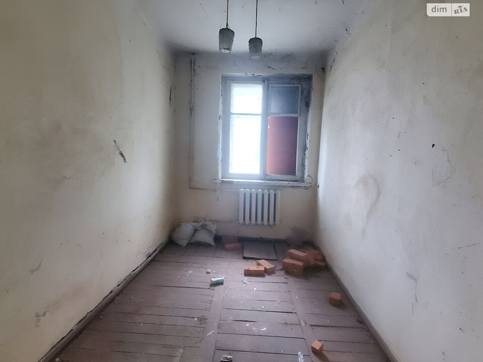 Коммерческое помещение в Хмельницком, продажа по Проскуровская улица 85/1, район Центр, цена: 60 000 долларов за объект фото 1 Коммерческое помещение в Хмельницком, продажа по Проскуровская улица 85/1, район Центр, цена: 60 000 долларов за объект фото 1