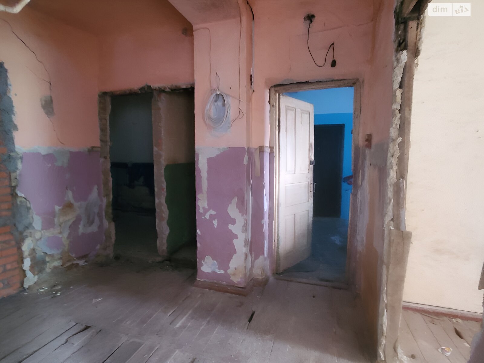 Коммерческое помещение в Хмельницком, продажа по Проскуровская улица 85/1, район Центр, цена: 60 000 долларов за объект фото 1 Коммерческое помещение в Хмельницком, продажа по Проскуровская улица 85/1, район Центр, цена: 60 000 долларов за объект фото 1