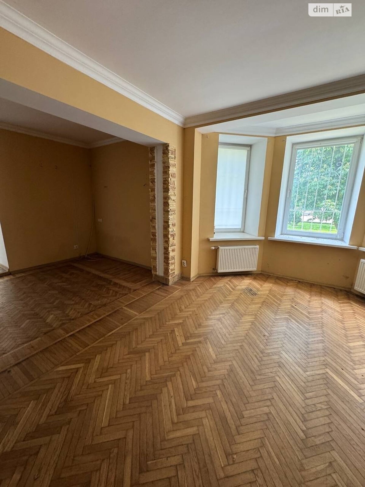 Комерційне приміщення в Хмельницькому, продаж по Проскурівська вулиця 64, район Центр, ціна: 65 000 доларів за об’єкт фото 1 Комерційне приміщення в Хмельницькому, продаж по Проскурівська вулиця 64, район Центр, ціна: 65 000 доларів за об’єкт фото 1