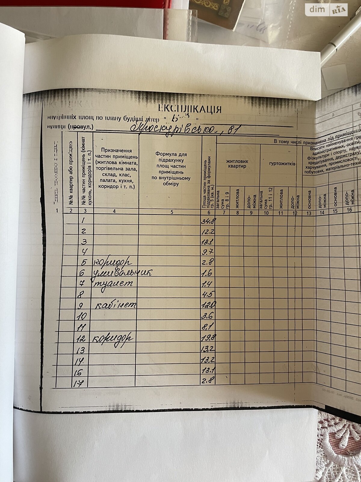 Коммерческое помещение в Хмельницком, продажа по Проскуровская улица 81, район Центр, цена: 160 000 долларов за объект фото 1 Коммерческое помещение в Хмельницком, продажа по Проскуровская улица 81, район Центр, цена: 160 000 долларов за объект фото 1